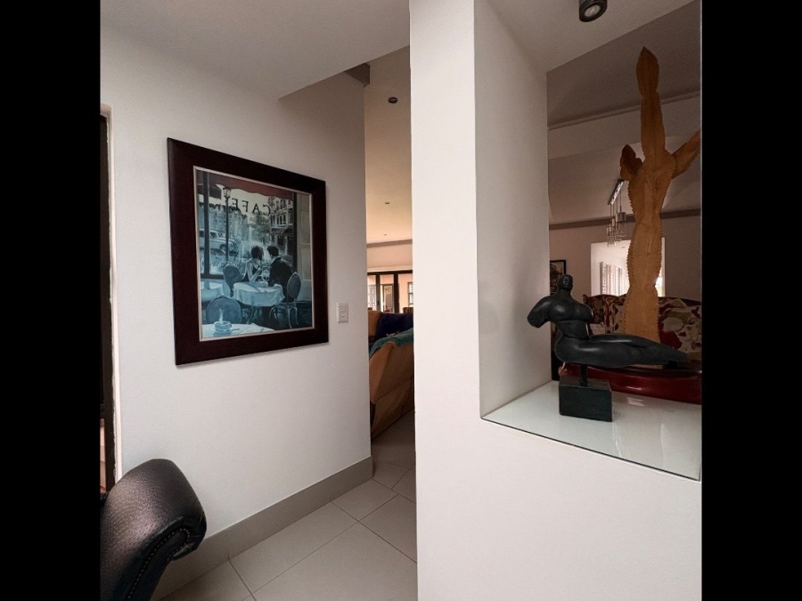 3 Bedroom Property for Sale in Wilkoppies North West